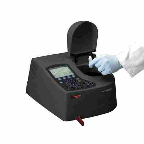 THERMO AQUAMATE 8000 Spectrophotometer
