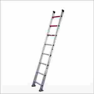 Aluminium Ladders