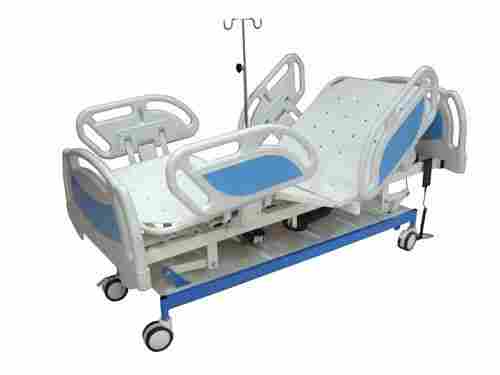 UMS ID4 Spectra Electronic Icu Bed