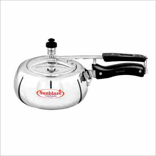3 Ltr Style O Curve Cooker