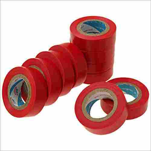 Electric Insulation Tape
