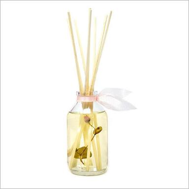 Reed Diffuser