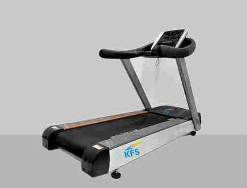 Treadmill Machine MS 80