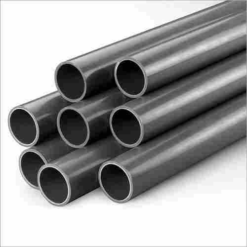 Alloy Steel Seamless Boiler Pipe