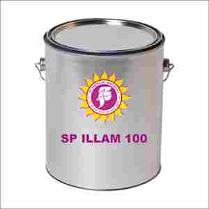 SP illam 100 Concrete Admixture