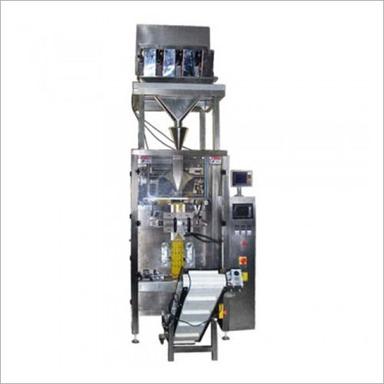 Automatic Industrial Pneumatic Packaging Machine