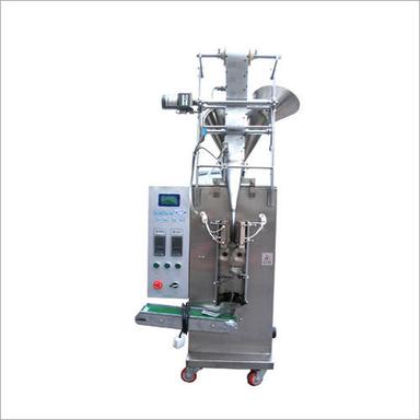 Durable Automatic Powder Pouch Packaging Machine