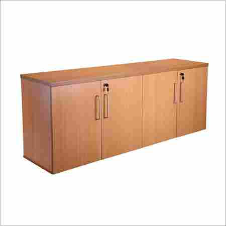 MDF Storage for Office