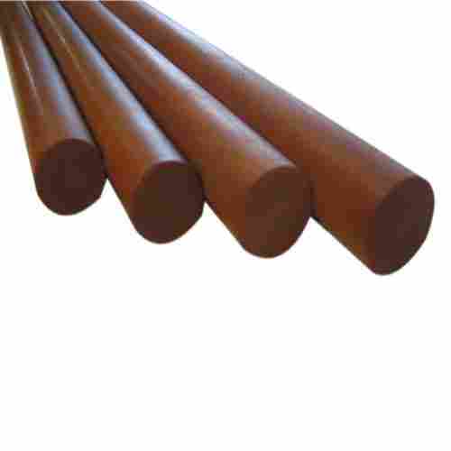 Electrical Insulation Rods