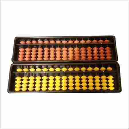 Student Abacus Kit
