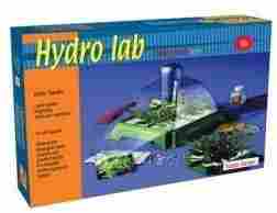 Hydrolab