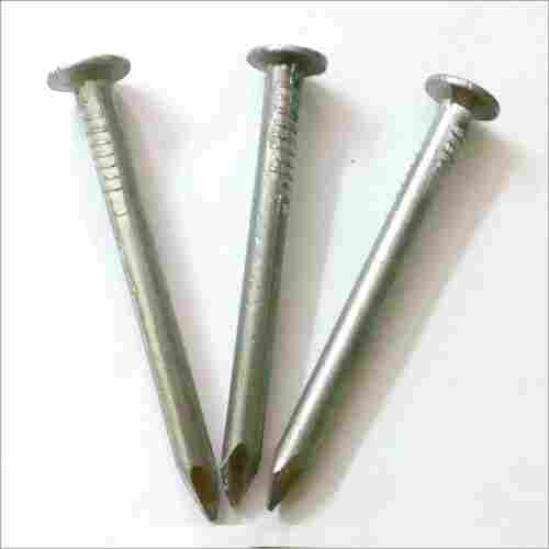 2 Inch MS Wire Nail