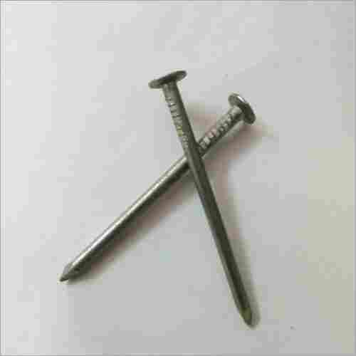 2.5 Inch MS Wire Nail