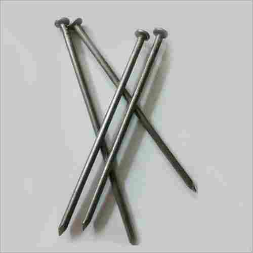5 Inch MS Wire Nail