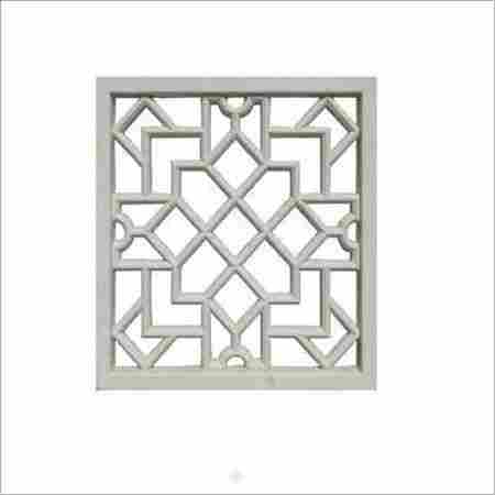 Glass Reinforced Concrete Jali