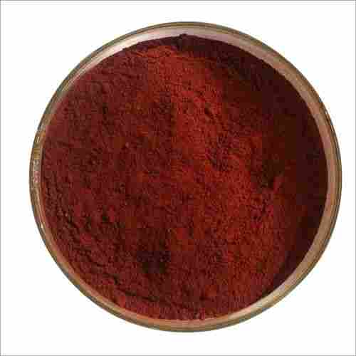 Sunfast Golden Yellow Dye Powder