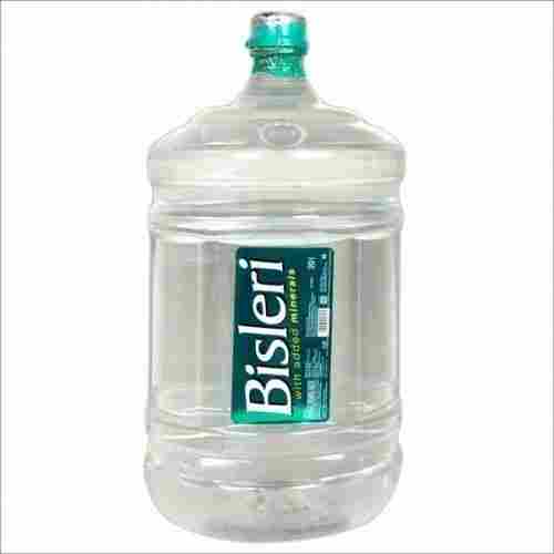 20 Ltr Mineral Water Bottle Shrink Labels