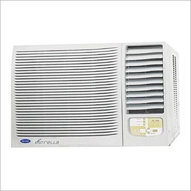Carrier Window Air Conditioner