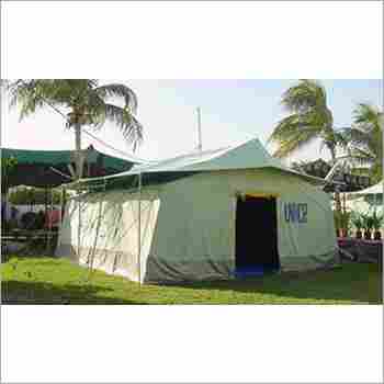 UNHCR Type School Tent