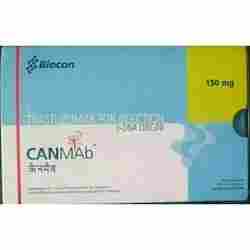 Canmab 150 Mg Injection
