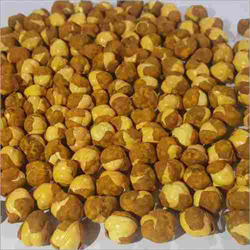 Roasted Chana Gram