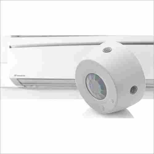 Air Conditioner Power Saver With Motion Sensor