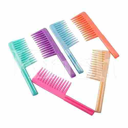 SHAMPOO COMB