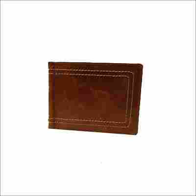 Card Holder(Brown)