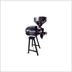 Commercial Wet Dry Grinder Machine