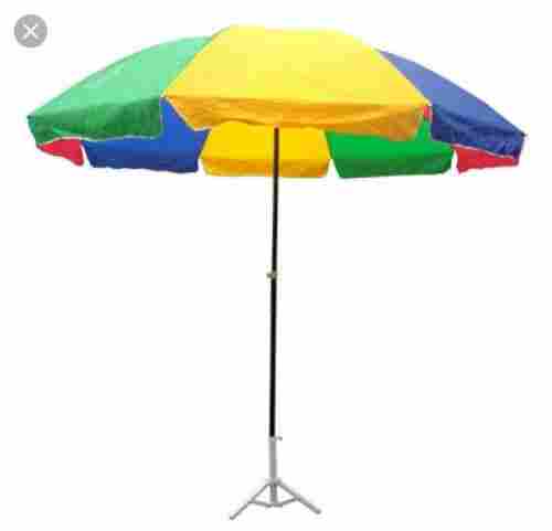 Garden & Restaurant Umbrella