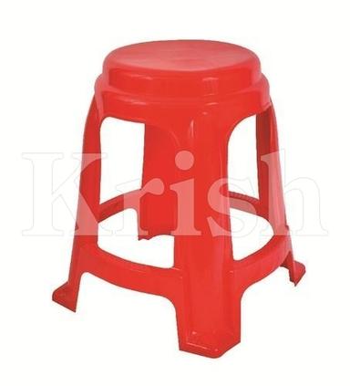 As Per Requirement Active Stool 18 Inches