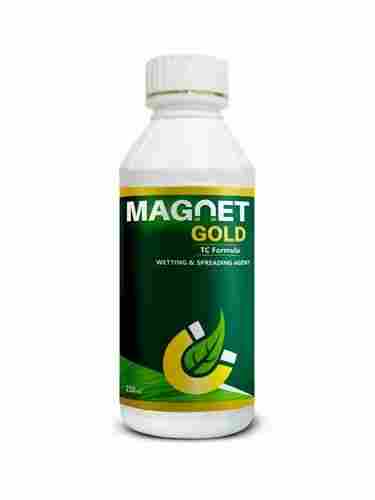 Magnet Gold