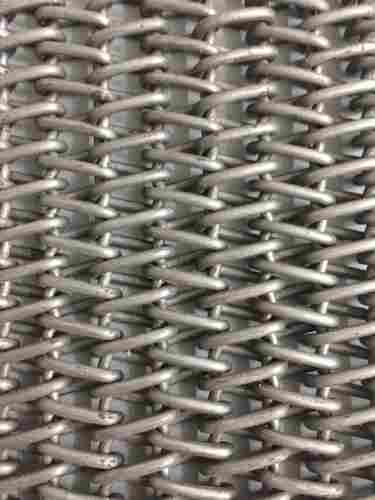 Balnced Weave Conveyor Belt
