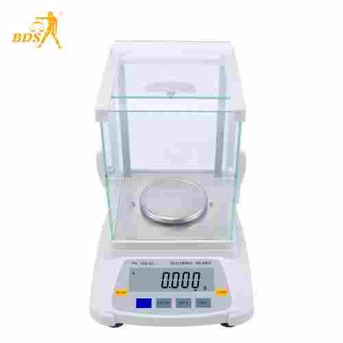 BDS PN-A 0.001G Electronic Precision Balance