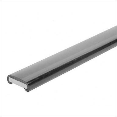 Pvc Handrails Thickness: 2-4 Millimeter (Mm)