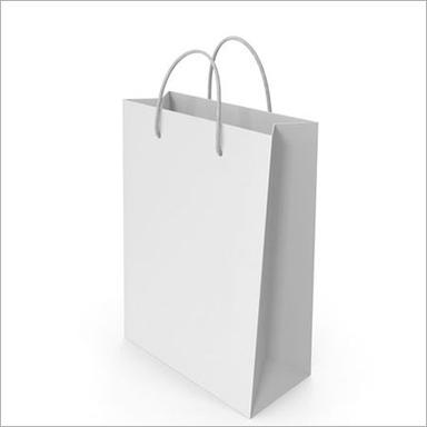  ऑनलाइन शॉपिंग बैग