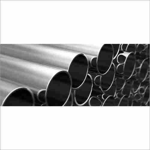 Inconel 800H Pipe UNS N08810