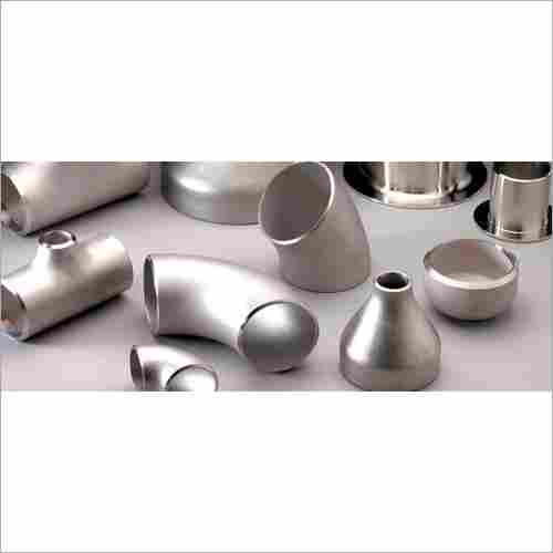 Hastelloy C22 Butt Weld Fitting Uns N06022