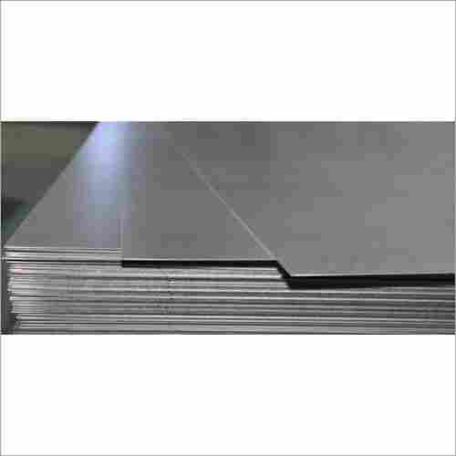 Super Duplex Steel Sheet S32760