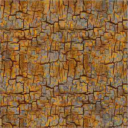 Transition Carpet Tile