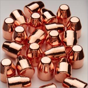 Copper Brighteners Chemical Pack Size: 1