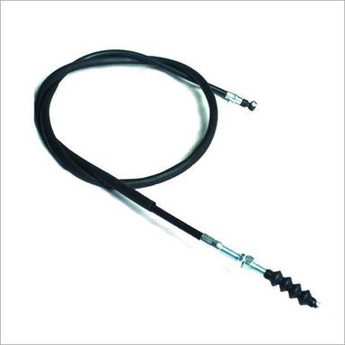 Plastic Clutch Cable