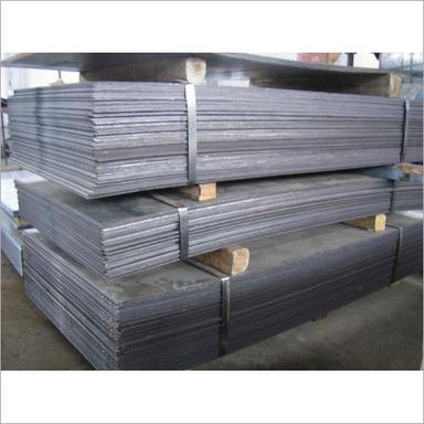 Jsw Cold Rolled Steel Sheet Application: Construction