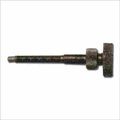 Feed Adjusting Screw