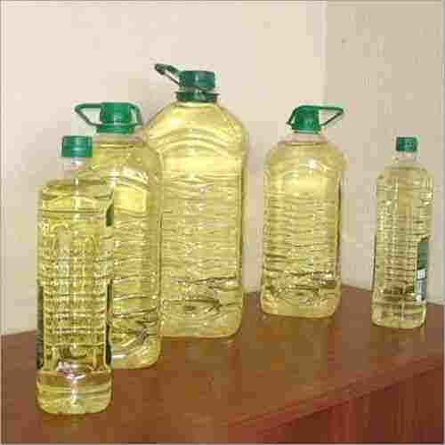 Turpentine Liquid Oil