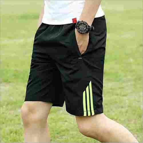 Mens Sports Shorts