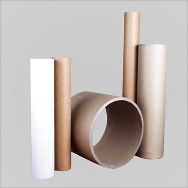 Industrial Paper Core And Spiral Tube