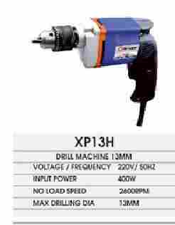 Drill Machine 13mm