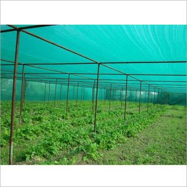Agriculture Shade Base Material: Hdpe