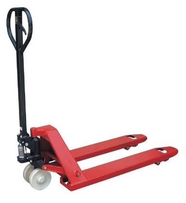 Strong Industrial Hand Pallet Truck
